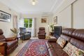 Property photo of 42 Woronora Crescent Como NSW 2226