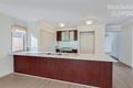 Property photo of 13 Anglers Drive Epping VIC 3076