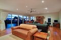 Property photo of 80 Rutledge Street Coolangatta QLD 4225