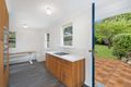 Property photo of 10 Wallaringa Close Mount Colah NSW 2079