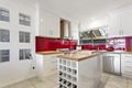 Property photo of 2 Gordon Avenue St Agnes SA 5097