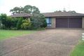 Property photo of 5 Flora Parade Tuncurry NSW 2428