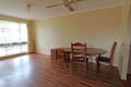 Property photo of 17 Wilson Street Moss Vale NSW 2577