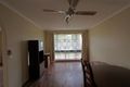 Property photo of 17 Wilson Street Moss Vale NSW 2577