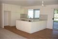Property photo of 13 McLeod Street Midge Point QLD 4799