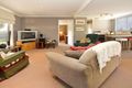 Property photo of 32 Croanna Street Rye VIC 3941