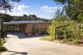 Property photo of 32 Croanna Street Rye VIC 3941