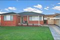Property photo of 69 Piccadilly Street Riverstone NSW 2765
