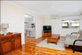 Property photo of 69 Piccadilly Street Riverstone NSW 2765