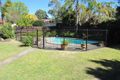 Property photo of 116 Parsonage Road Castle Hill NSW 2154