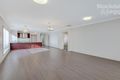 Property photo of 13 Anglers Drive Epping VIC 3076