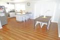 Property photo of 2 Henderson Close Raymond Terrace NSW 2324