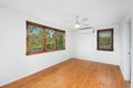 Property photo of 10 Wallaringa Close Mount Colah NSW 2079