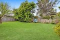 Property photo of 10 Wallaringa Close Mount Colah NSW 2079