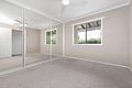 Property photo of 24 Second Street Weston NSW 2326