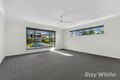 Property photo of 13 Lady Galway Street Enoggera QLD 4051