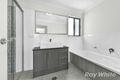 Property photo of 13 Lady Galway Street Enoggera QLD 4051