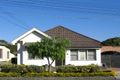 Property photo of 22 Daniel Street Botany NSW 2019