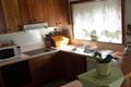 Property photo of 68 Pelissier Street Somerset TAS 7322