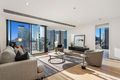Property photo of 310/173 City Road Southbank VIC 3006