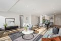 Property photo of 310/173 City Road Southbank VIC 3006