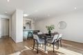 Property photo of 310/173 City Road Southbank VIC 3006