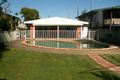 Property photo of 15 Dawn Parade Miami QLD 4220