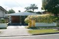 Property photo of 15 Dawn Parade Miami QLD 4220
