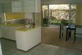 Property photo of 15 Dawn Parade Miami QLD 4220