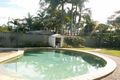 Property photo of 15 Dawn Parade Miami QLD 4220