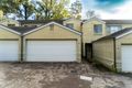 Property photo of 46/59A Castle Street Castle Hill NSW 2154