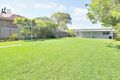 Property photo of 33 Crowley Crescent Melrose Park NSW 2114