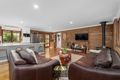 Property photo of 30 McTaggart Road Capel WA 6271
