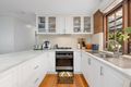 Property photo of 30 McTaggart Road Capel WA 6271