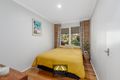 Property photo of 30 McTaggart Road Capel WA 6271