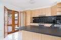 Property photo of 52 Merrett Avenue Cringila NSW 2502