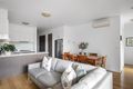 Property photo of 102/1072 Burke Road Balwyn North VIC 3104