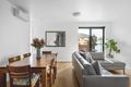 Property photo of 102/1072 Burke Road Balwyn North VIC 3104