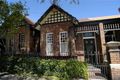 Property photo of 125 Australia Street Camperdown NSW 2050