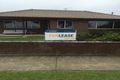 Property photo of 195 Great Ocean Road Apollo Bay VIC 3233