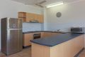 Property photo of 14/9 Manila Place Woolner NT 0820