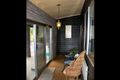 Property photo of 72 Clear View Road Crabtree TAS 7109