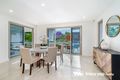 Property photo of 144 Pennant Parade Epping NSW 2121