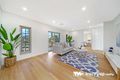Property photo of 144 Pennant Parade Epping NSW 2121