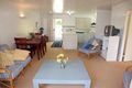 Property photo of 17 Warri Crescent Macmasters Beach NSW 2251