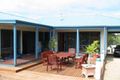 Property photo of 2 Niblick Street Rye VIC 3941