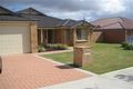 Property photo of 27 Basico Avenue Sinagra WA 6065