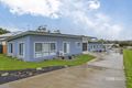 Property photo of 1/65A Brittons Road Smithton TAS 7330