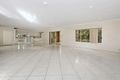 Property photo of 52A Serpentine Crescent North Balgowlah NSW 2093