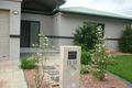 Property photo of 99 Squires Crescent Kirwan QLD 4817